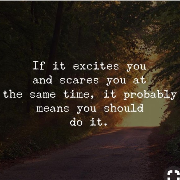 Meet your Posher, Dori - Picture 1 of 1